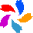 flower icon