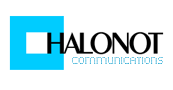 halonot communications